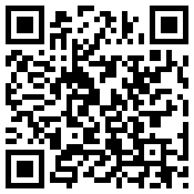 qrcode für WAGO connection line 1m 2x1 0qmm socket open - 891-8992/105-107