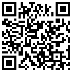 qrcode für WAGO connection cable 1m 2x1 0qmm plug open - 891-8992/205-103