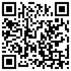 qrcode für WAGO connection cable 1m 2x1 0qmm plug open - 891-8992/205-105