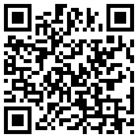 qrcode für WAGO connection line 1m 2x1 0qmm plug open - 891-8992/205-107