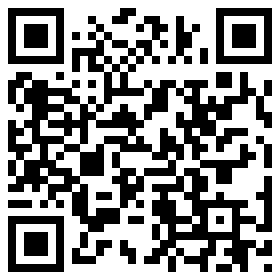 qrcode für WAGO connection cable 1m 2x1 5qmm plug open - 891-8992/206-103