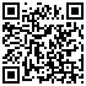 qrcode für WAGO connection cable 1m 2x1 5qmm plug open - 891-8992/206-105