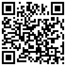 qrcode für WAGO connection cable 1m 3x1qmm plug open - 891-8993/205-103