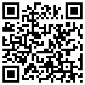 qrcode für WAGO connection cable 1m 3x1qmm plug open - 891-8993/205-105