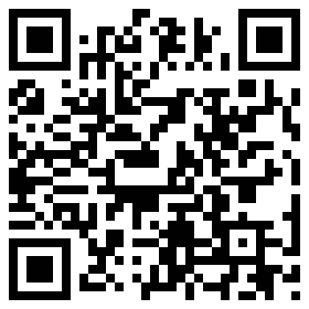 qrcode für WAGO connection line 1m 3x1 5qmm BU Kod - 771-9993/106-103