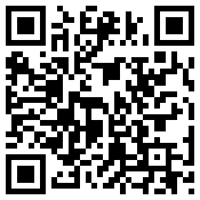 qrcode für WAGO connection line 1m 3x1 5qmm St Kod - 771-9993/206-103
