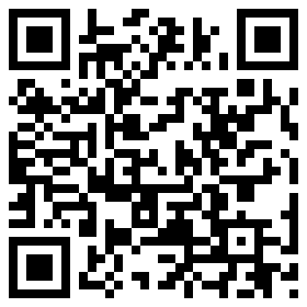 qrcode für WAGO connection line 1m 3x1qmm socket CC - 891-8993/105-103