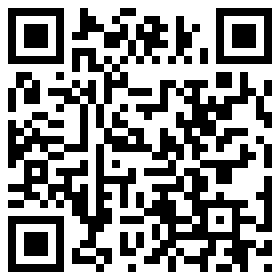 qrcode für WAGO connection cable 3m 2x1 0qmm socket open - 891-8992/105-305