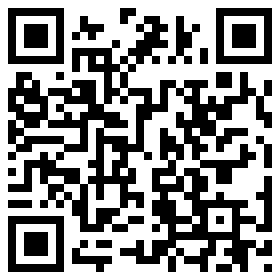 qrcode für WAGO connection cable 3m 2x1 0qmm plug open - 891-8992/205-303