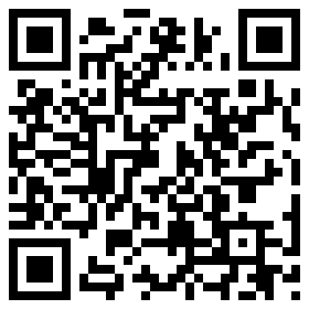 qrcode für WAGO connection cable 3m 2x1 0qmm plug open - 891-8992/205-305