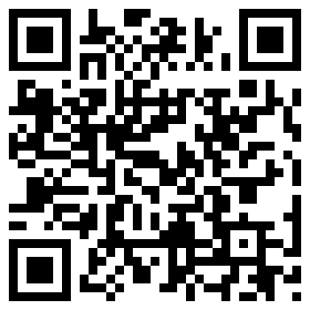 qrcode für WAGO connection cable 3m 2x1 0qmm plug - 891-8992/205-307
