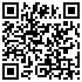 qrcode für WAGO connection cable 3m 2x1 5qmm socket open - 771-8992/106-305
