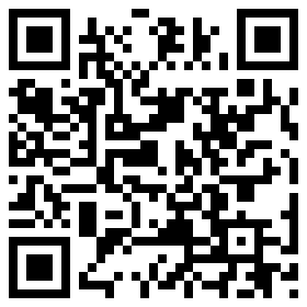 qrcode für WAGO connection cable 3m 2x1 5qmm socket open - 771-8992/106-307