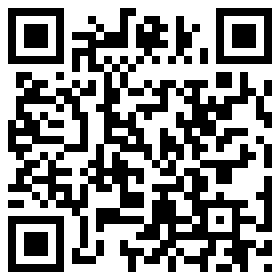 qrcode für WAGO connection cable 3m 2x1 5qmm plug - 891-8992/206-303