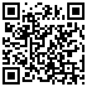 qrcode für WAGO connection cable 3m 2x1 5qmm plug - 891-8992/206-305