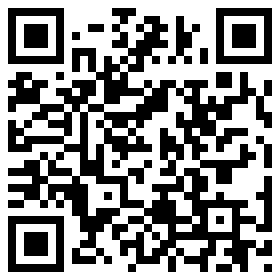 qrcode für WAGO connection cable 3m 3x1 0qmm plug open - 891-8993/205-305