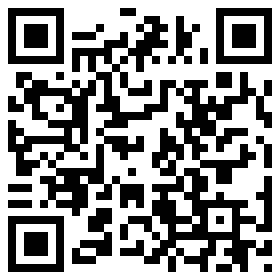 qrcode für WAGO connection cable 3m 3x1 0qmm plug open - 891-8993/205-307