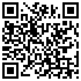 qrcode für WAGO connection line 3m 3x1 5qmm BU Kod - 771-9993/106-303