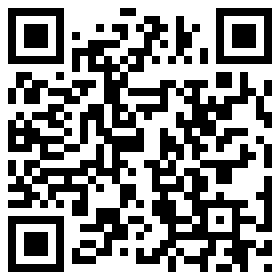 qrcode für WAGO connection cable 3m 3x1 5qmm plug - 771-9993/206-303