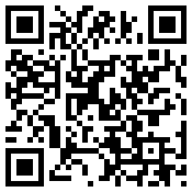 qrcode für WAGO connection cable 3m 3x2 5qmm plug open - 771-4993/207-303