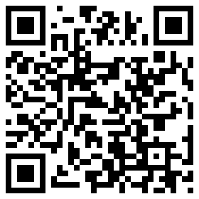 qrcode für WAGO connecting cable 3m 4x1qmm plug open - 891-8994/205-305