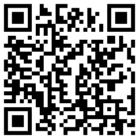 qrcode für WAGO connecting cable 5m 2x1 0qmm socket open - 891-8992/105-507