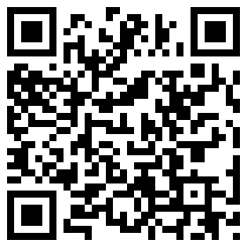 qrcode für WAGO connecting cable 5m 2x1 0qmm plug open - 891-8992/205-507