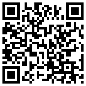 qrcode für WAGO connecting cable 5m 3x1 0qmm plug open - 891-8993/205-505