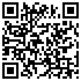 qrcode für WAGO connection cable 5m 3x1 0qmm plug open - 891-8993/205-507
