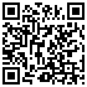 qrcode für WAGO connection cable 5m 3x1 5qmm plug open - 771-9993/206-503