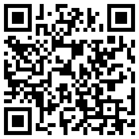 qrcode für WAGO connection cable 5m 4x1 0qmm plug open - 891-8994/205-505