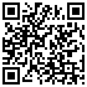 qrcode für WAGO connecting cable 5m 4x1 0qmm plug open - 891-8994/205-507