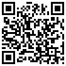 qrcode für WAGO connection cable IP2xD 1m 3x1 5qmm BU - 771-6993/106-101