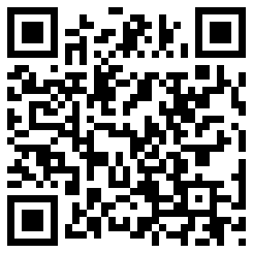 qrcode für WAGO connection cable IP2xD 1m 3x1 5qmm BU - 771-6993/106-102