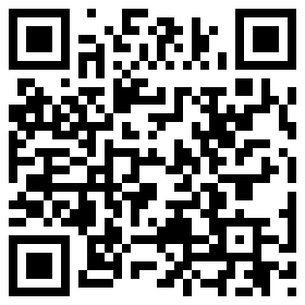 qrcode für WAGO connection cable IP2xD 1m 3x1 5qmm ST - 771-6993/206-102