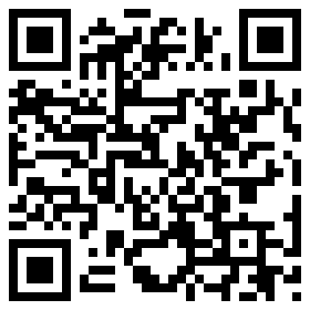 qrcode für WAGO connection cable IP2xD 3m 3x1 5qmm ST - 771-6993/206-201