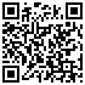 qrcode für WAGO connection cable IP2xD 3m 3x1 5qmm BU - 771-6993/106-302