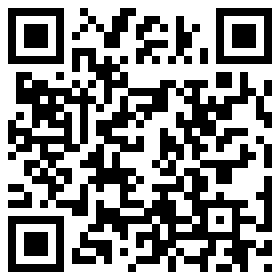qrcode für WAGO connection cable IP2xD 4m 3x1 5qmm BU - 771-6993/106-702