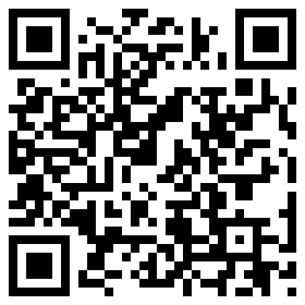 qrcode für WAGO plug current transformer 600A/5A - 855-305/600-1001