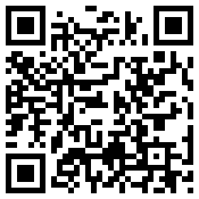 qrcode für WAGO plug current transformer 600A/5A - 855-505/600-1001