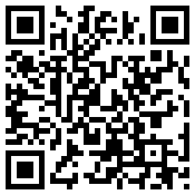 qrcode für WAGO plug current transformer 60A/5A - 855-305/060-101