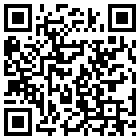 qrcode für WAGO plug current transformer 75A/1A - 855-301/075-201