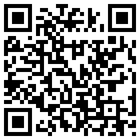 qrcode für WAGO plug current transformer 800A/5A - 855-505/800-1001