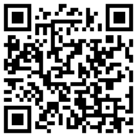 qrcode für WAGO 757-011 - labeling cards (40 signs/card)