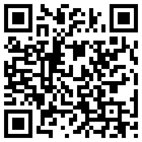 qrcode für WAGO label blue - 770-450/000-006