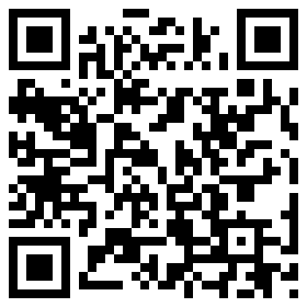 qrcode für WAGO labeling plate orange - 770-450/000-012