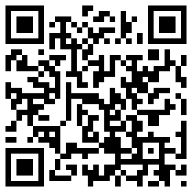 qrcode für WAGO block terminal 2 5 sqmm 5 pin rest - 272-122/014-000