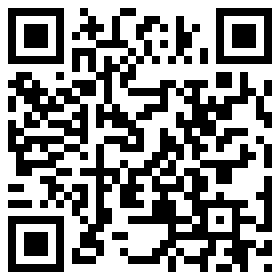 qrcode für Eaton 191459