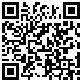 qrcode für WAGO Socket Snap 2 VK gray Kod - 890-742/060-000