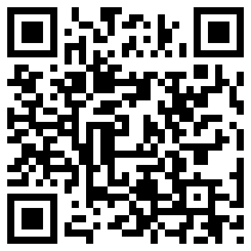 qrcode für WAGO socket snap 2 VK pink - 890-782/080-000
